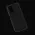 Silikonska futrola - maska Ultra Thin za Xiaomi Redmi 10/Redmi 10 Prime Transparent.