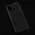 Silikonska futrola - maska Ultra Thin za Infinix Smart 5 Transparent.