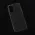 Silikonska futrola - maska Ultra Thin za OnePlus Nord 2 Transparent.