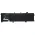 Baterija za Laptop - Dell XPS 15 9530 Precision M3800 0H76MY 07D1WJ.