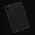Silikonska futrola - maska Ultra Thin za Xiaomi Pad 5 Transparent.
