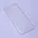 Futrola - maska Teracell Skin za Xiaomi Redmi Note 11T 5G/Poco M4 Pro 5G Transparent.