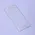 Futrola - maska Teracell Skin za Huawei Honor 50 Lite/Nova 8i Transparent.