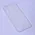Futrola - maska Teracell Skin za Samsung A136 Galaxy A13 5G/A047 Galaxy A04s Transparent.