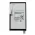 Baterija standard za Samsung T310/T315/Galaxy Tab 3 8.0.