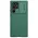 Futrola - maska Nillkin CamShield Pro za Samsung Galaxy S22 Ultra 5G zelena.