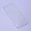 Futrola - maska Teracell Skin za Xiaomi 12/12X Transparent.