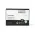 Baterija Standard za Alcatel C7/7041 TLI019B2.