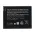 Baterija standard za Microsoft Lumia 950 XL BV-T4D.