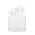 Bluetooth slusalice Airpods i7 mini bele HQ.