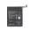 Baterija standard za Huawei P30 HB436380ECW.