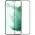 Zaštino staklo (glass) Nillkin CP+ Pro za Samsung Galaxy S22 5G.