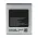 Baterija Teracell za Samsung G313H Trend 2/Galaxy S Duos 3/Ace 4 EB-BG313BBE.