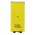 Baterija Standard za LG G5 2700mAh BL-42D1F.