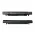 Baterija za Laptop - Asus GL552 A41N1424.
