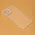 Futrola - maska Full Protection za iPhone 14 Plus 6.7 Transparent.