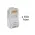 Konektor RJ45 CAT5 8P8C JWD-AD78 100 kom.