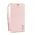 Futrola - maska Hanman Original za iPhone 14 Plus 6.7 roze.