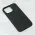 Futrola - maska Defender Safeguard za iPhone 14 Pro Max 6.7 crna.