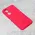 Futrola - maska Teracell Giulietta za Huawei Honor X7 mat pink.