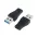 Adapter Type C Z na USB 3.0 JWD.