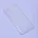 Futrola - maska Teracell Skin za Huawei Nova Y70/Nova Y70 Plus Transparent.
