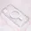 Futrola - maska Magsafe za iPhone 11 6.1 Transparent.