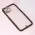 Futrola - maska Cirkon Camera za iPhone 14 Plus 6.7 crna.