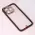 Futrola - maska Cirkon Camera za iPhone 14 Pro 6.1 crna.