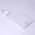 Futrola - maska Teracell Skin za iPhone 14 Plus 6.7 Transparent.