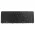 Tastatura za laptop HP Pavilion DV4 3000/4000.