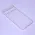 Silikonska futrola - maska Ultra Thin za Google Pixel 7 Transparent.