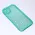 Futrola - maska Heart Color IMD za iPhone 14 Plus 6.7 mint.