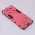 Futrola - maska Strong II za Huawei Nova Y90 pink.