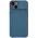 Futrola - maska Nillkin CamShield Pro Magnetic za iPhone 14 Plus 6.7 plava.