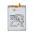 Baterija standard za Samsung A336 Galaxy A33 5G.