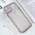 Futrola - maska Heart IMD za iPhone 14 Plus 6.7 roze.