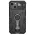 Futrola - maska Nillkin CamShield Armor Pro za iPhone 14 6.1 crna.