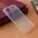Silikonska futrola - maska Ultra Thin za Xiaomi 12T Transparent.