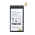 Baterija Teracell Plus za Samsung G973 S10 EB-BG973ABU.