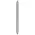 Olovka za touchscreen za Samsung Note 20 siva.