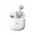Bluetooth slusalice Remax Marshmallow Series TWS-19 bele.