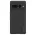Futrola - maska Nillkin Scrub Pro za Google Pixel 7 Pro crna.