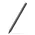 Olovka za touchscreen Y2 crna.