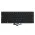 Tastatura za laptop Asus UX433 crna backlight.