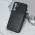 Futrola - maska Defender Carbon za Samsung Galaxy A34 5G 5G crna.