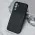 Futrola - maska Defender Carbon za Samsung A145R/A146B Galaxy A14 4G/5G crna.
