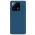 Futrola - maska Nillkin Scrub Pro za Xiaomi 13 Pro plava.