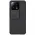 Futrola - maska Nillkin CamShield Pro za Xiaomi 13 crna.