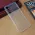 Silikonska futrola - maska Ultra Thin za Tecno Pova Neo 2 Transparent.
